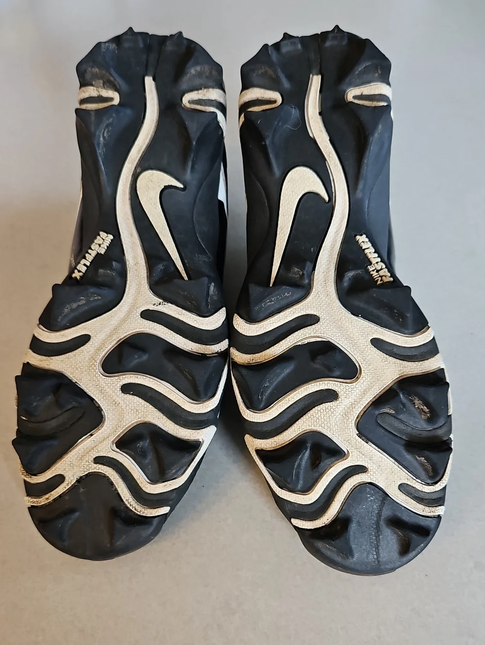 Nike Football Youth Cleats